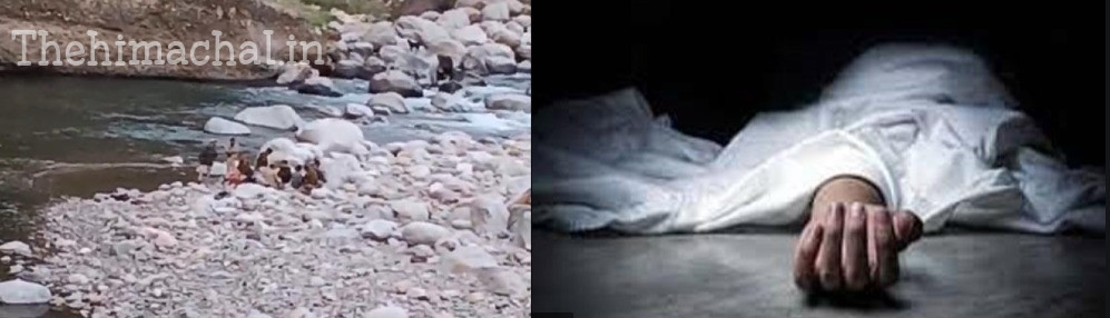 baner-khad-me-unknown-youth-dead-body-found