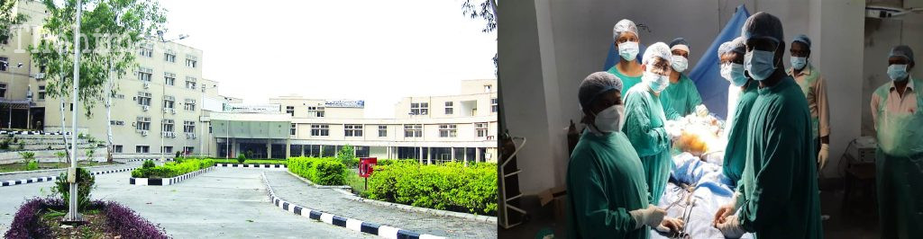 tmc-ligament-orthopedic-surgery-private-hospitals