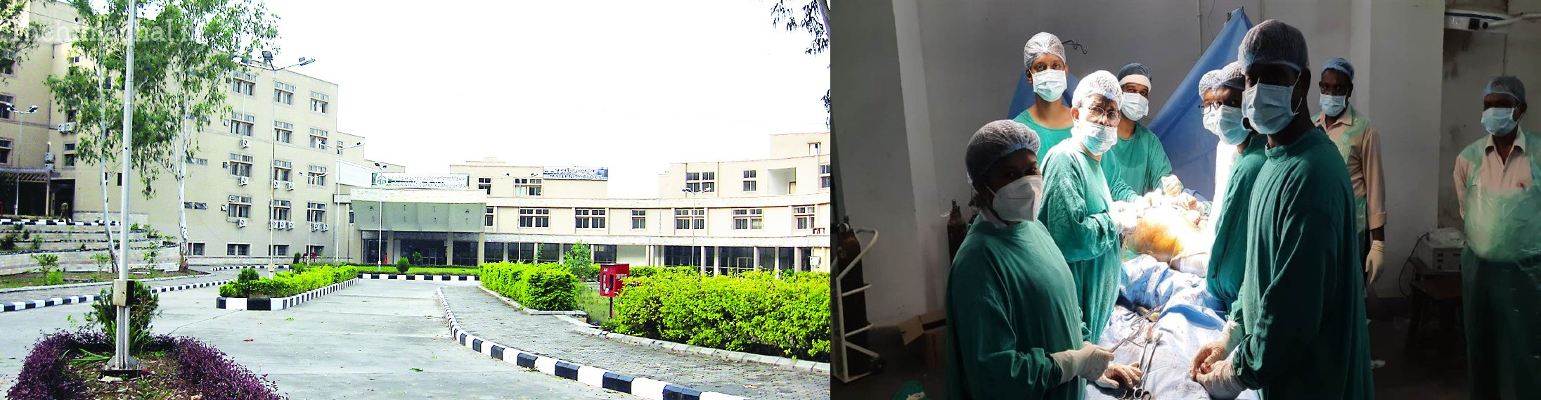 tmc-ligament-orthopedic-surgery-private-hospitals