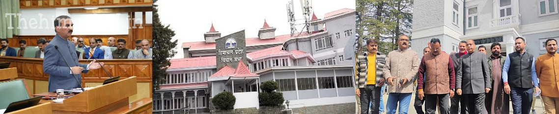 himachal-vidhan-sabha-hanuman-chalisa-shiv-stuti-controversy