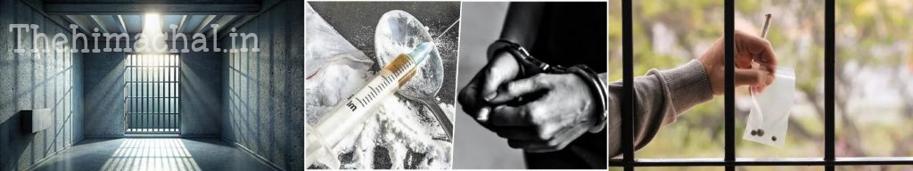 jail-department-helps-abandoned-prisoners