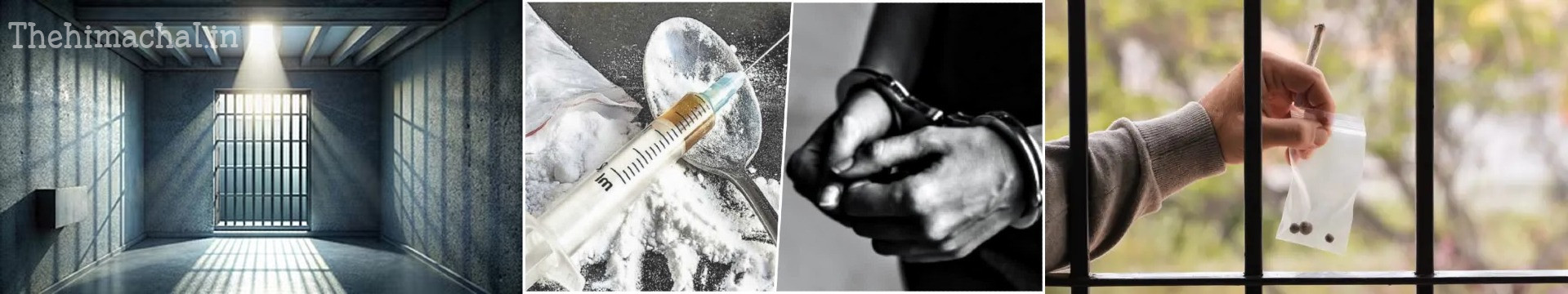 jail-department-helps-abandoned-prisoners