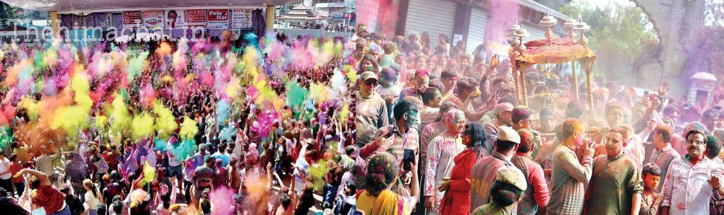 mandi-holi-2025-rangotsav-dj-dance-seri-stage-celebration