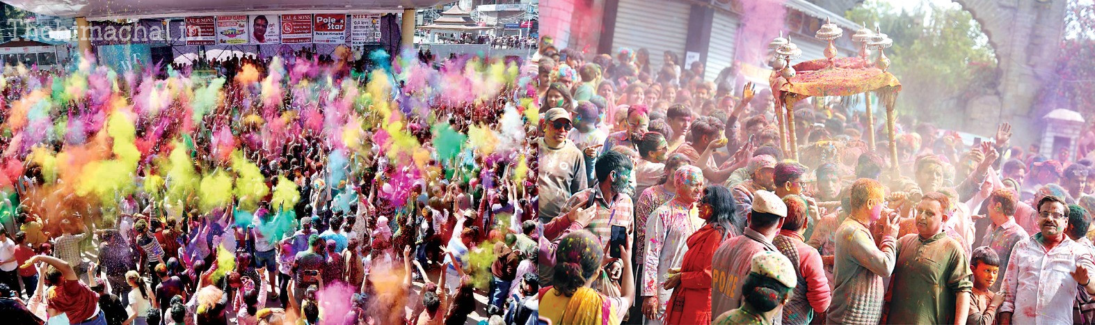 mandi-holi-2025-rangotsav-dj-dance-seri-stage-celebration