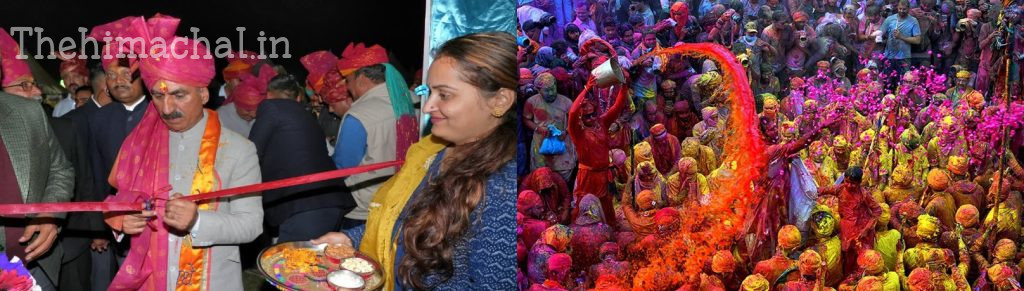 sujanpur-holi-international-cm-sukhvinder-singh-announcement