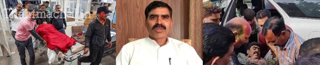bambar-thakur-firing-pso-critical-condition