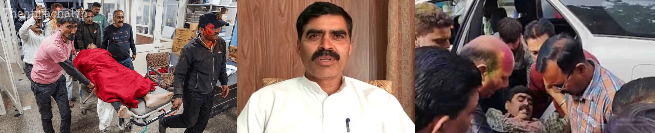 bambar-thakur-firing-pso-critical-condition