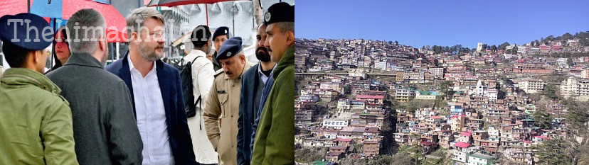 us-vice-president-visit-shimla-security-review