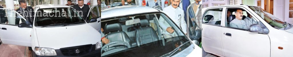 cm-arrives-in-alto-presents-state-budget