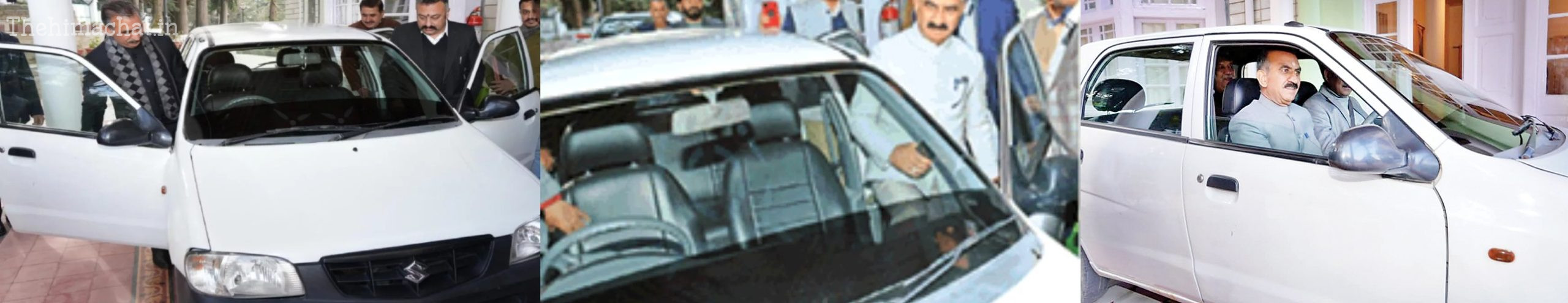 cm-arrives-in-alto-presents-state-budget