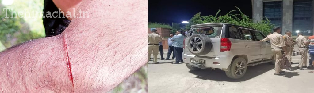 attack-on-trainee-doctor-in-tmc-hospital