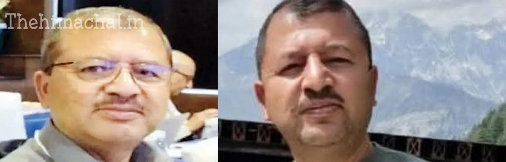 himachal-missing-chief-engineer-body-found