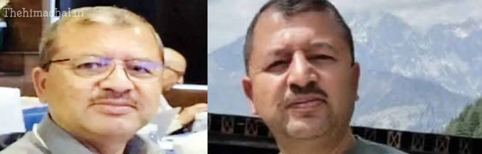 himachal-missing-chief-engineer-body-found