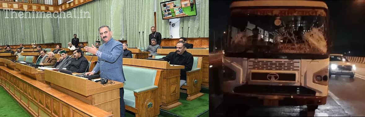 cm-sukhwinder-sukhu-discusses-bus-security-with-bhagwant-mann