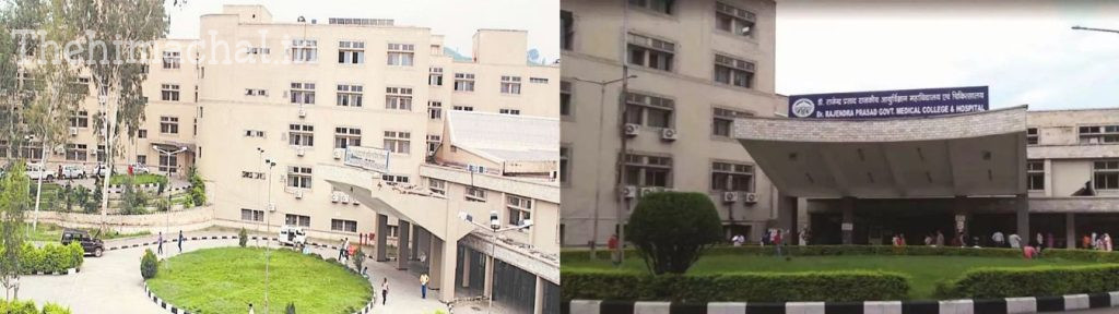 ragging-case-tanda-medical-college-mbbs-student-suspended