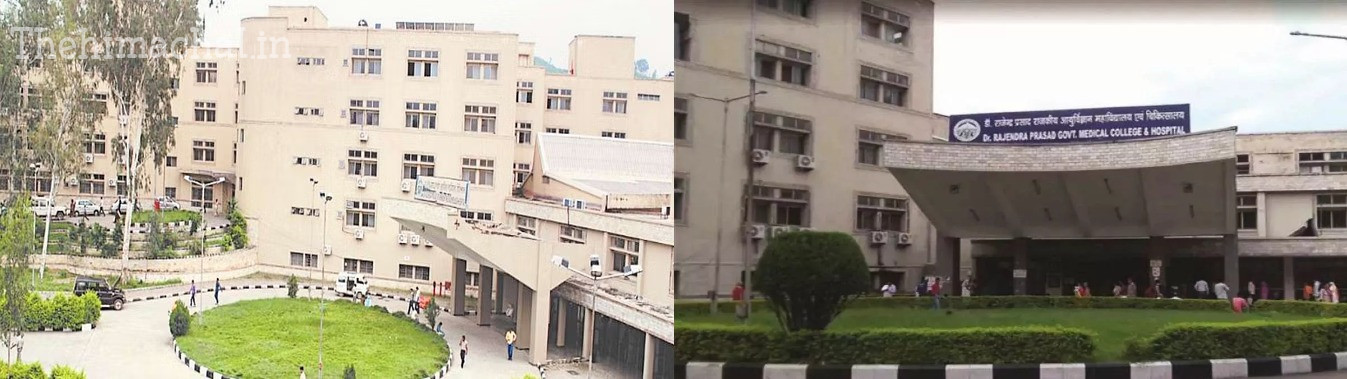 ragging-case-tanda-medical-college-mbbs-student-suspended