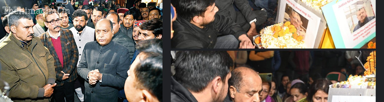 bjp-mla-delegation-bcs-jairam-thakur-governor-center-issue