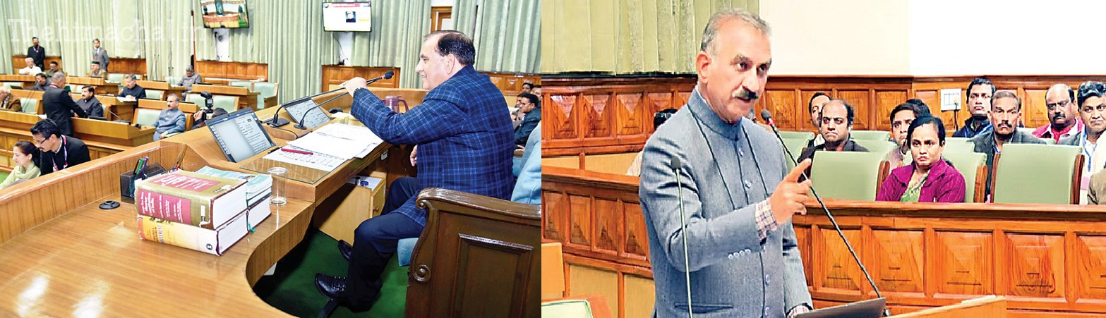 himachal-4-9-14-time-scale-government-reply-assembly