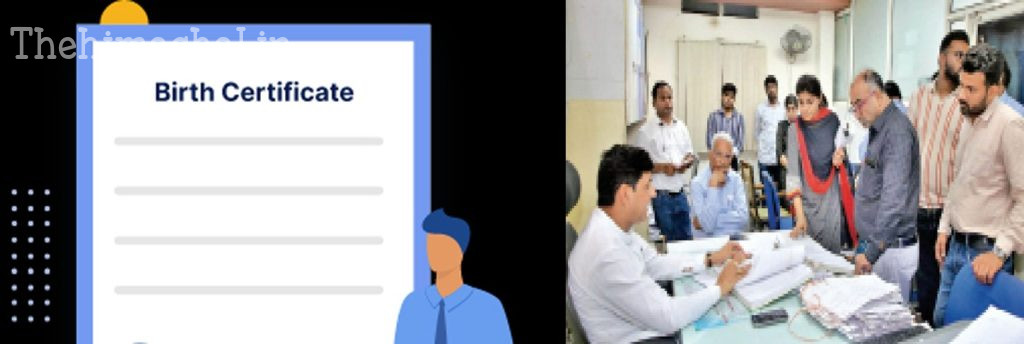 birth-death-marriage-certificate-in-2-days-himachal