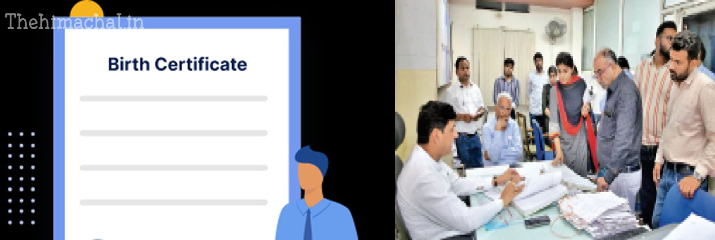 birth-death-marriage-certificate-in-2-days-himachal