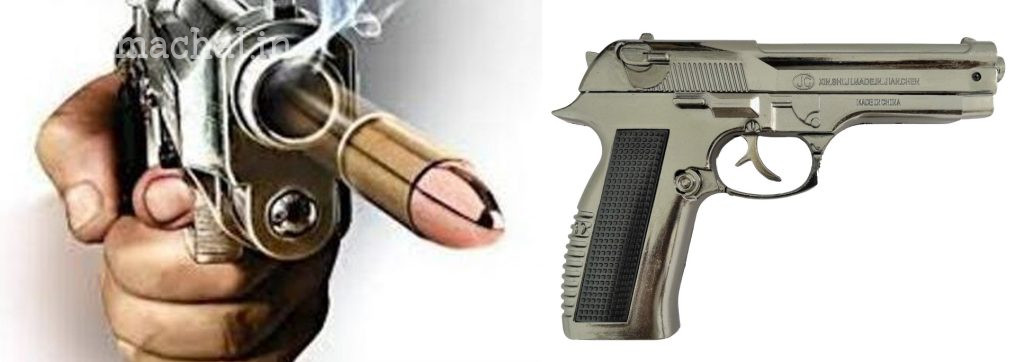 mandi-punjab-tourists-firing-dhaba-owner