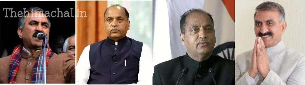 himachal-cm-sukhu-accuses-bjp-jairam-govt-debt-crisis