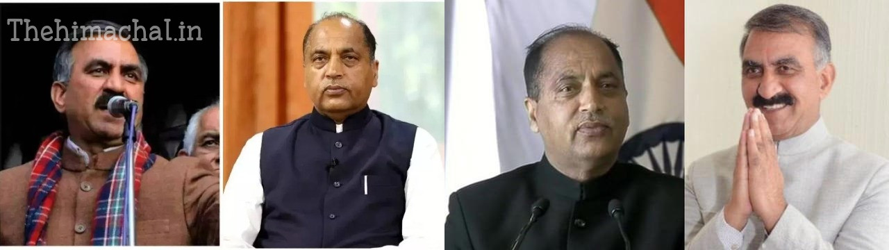 himachal-cm-sukhu-accuses-bjp-jairam-govt-debt-crisis