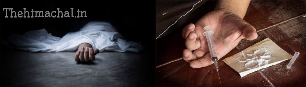 himachal-drug-overdose-youth-death