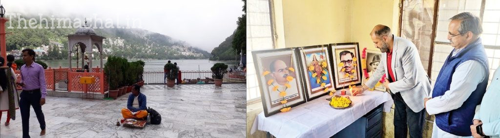 naynadevi-bjp-meeting-karn-nanda-political-strength