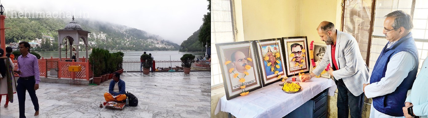 naynadevi-bjp-meeting-karn-nanda-political-strength