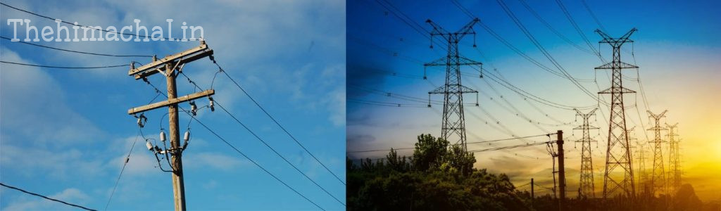 himachal-power-projects-no-applicants
