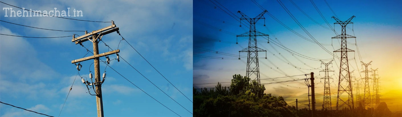 himachal-power-projects-no-applicants