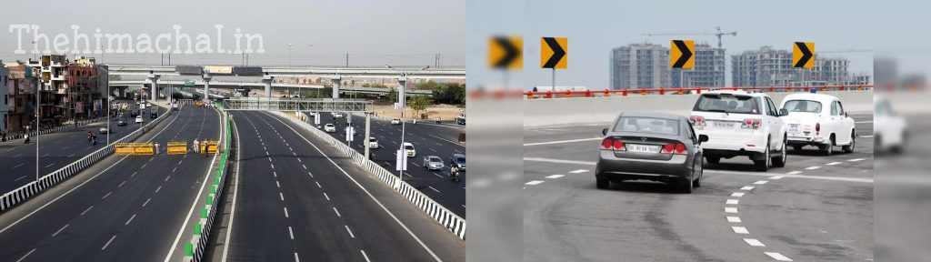 speed-limit-hightech-cameras-fourlane-safety