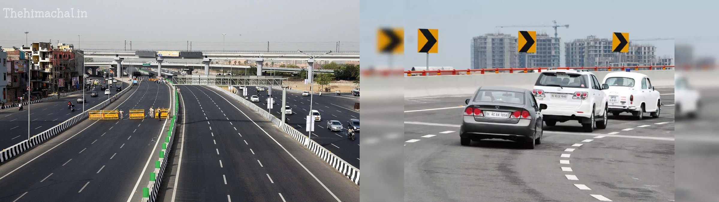 speed-limit-hightech-cameras-fourlane-safety