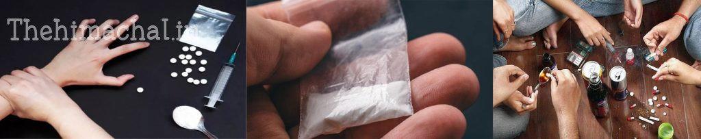 himachal-drug-addiction-job-loss-wife-left-arrest
