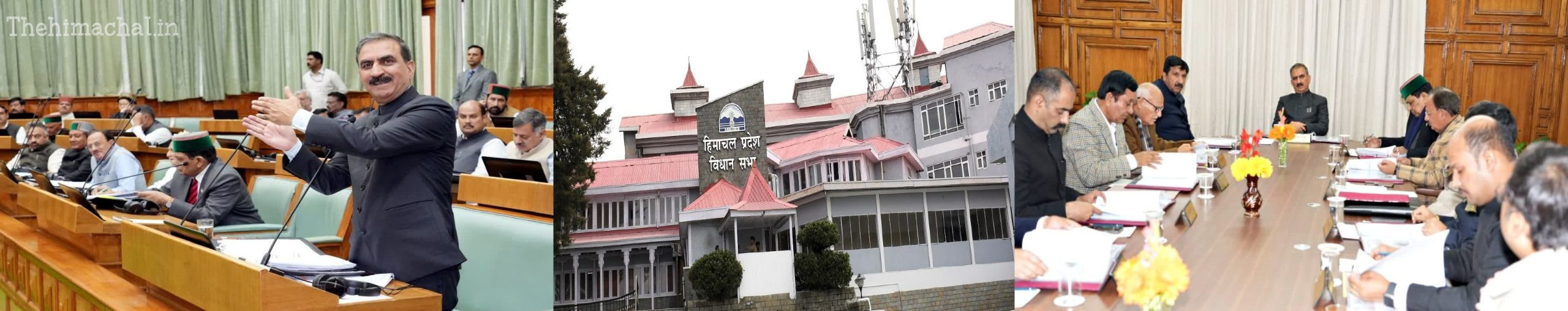 himachal-law-and-order-under-control-cm-statement-assembly