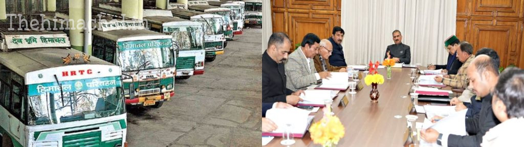 punjab-himachal-border-dispute-latest-update