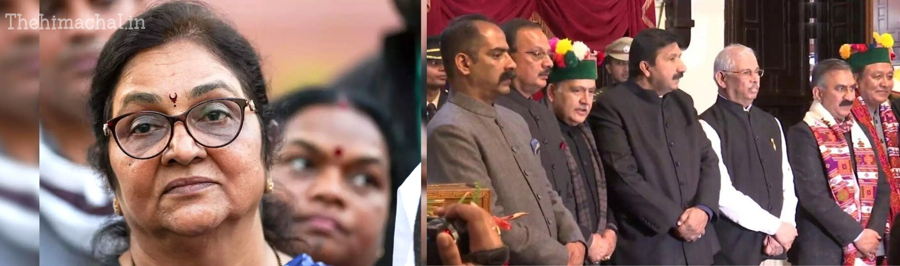 pcc-formation-cabinet-expansion-minister-list