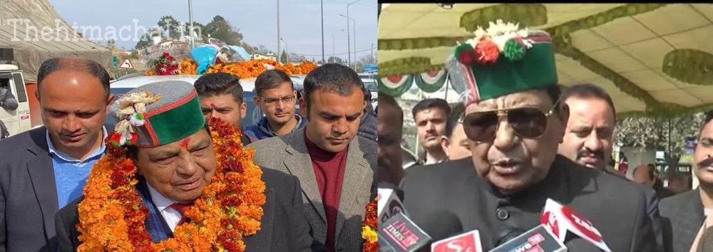 population-based-health-centers-himachal-dhani-ram-shandil
