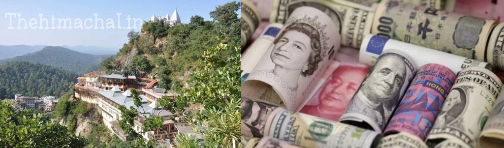 deotsidh-foreign-currency-offering-pound-dollar-dinar