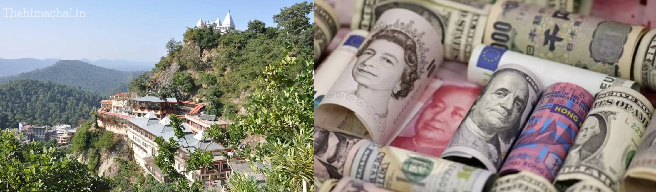 deotsidh-foreign-currency-offering-pound-dollar-dinar