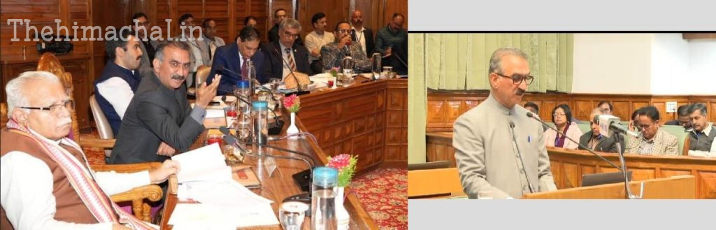 himachal-cm-sukhu-announcement-power-projects-takeover