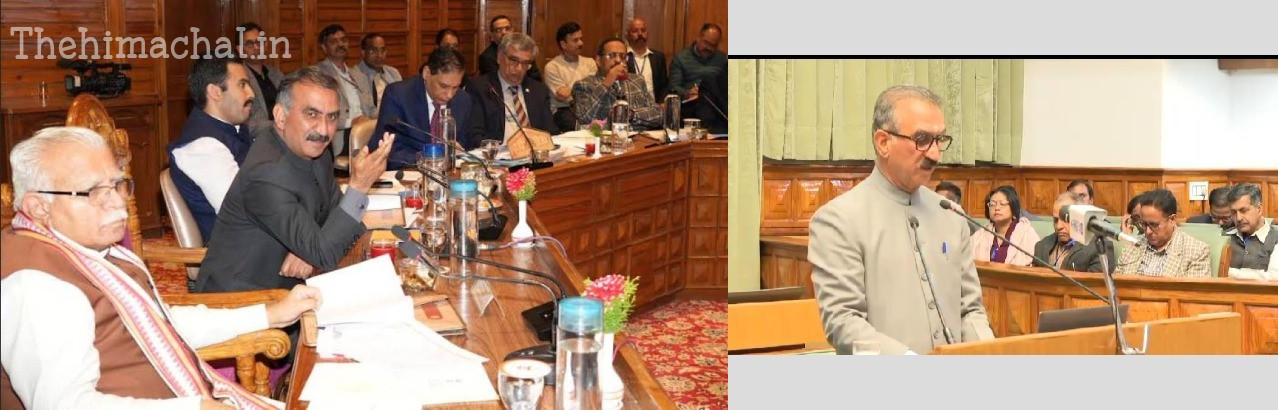 himachal-cm-sukhu-announcement-power-projects-takeover