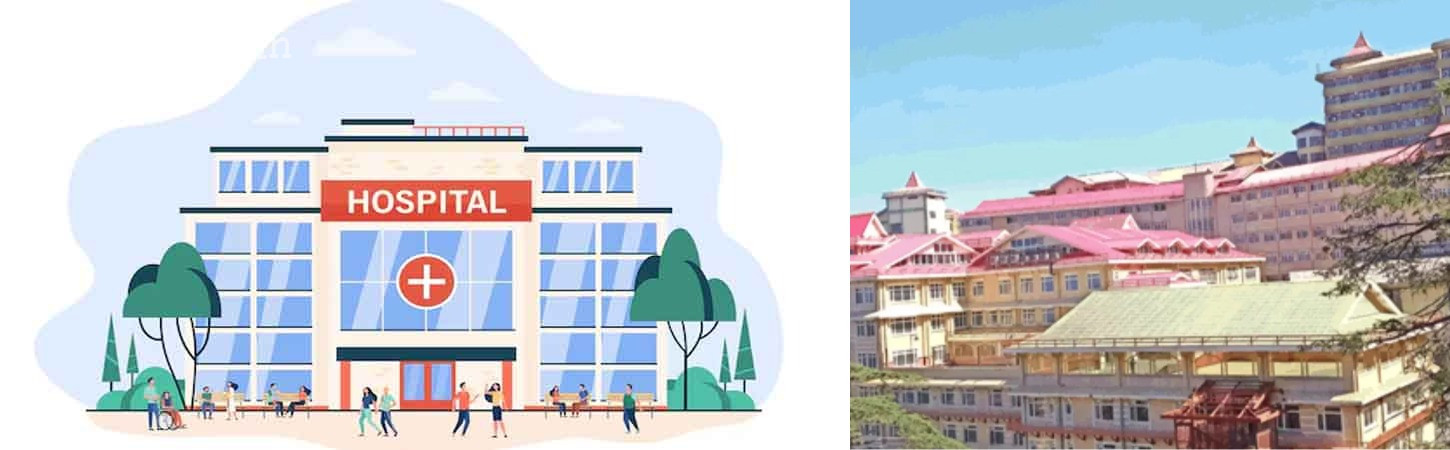 himachal-ideal-hospitals-igmc-new-facility-soon