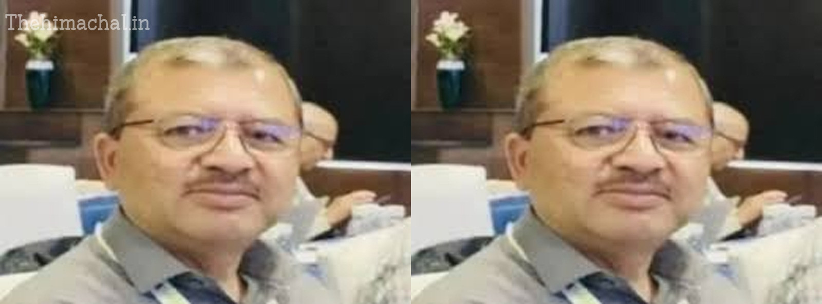 vimal-negi-death-case-pekhuwela-project-stress