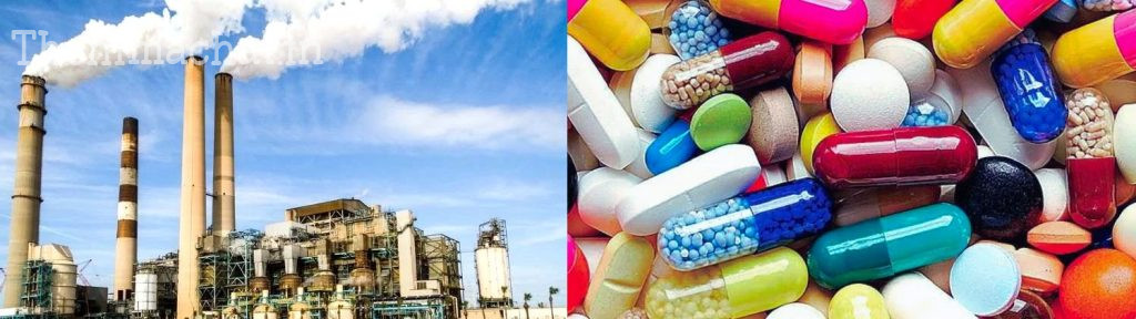 himachal-fake-medicine-scam-haryana-companies-misusing-name
