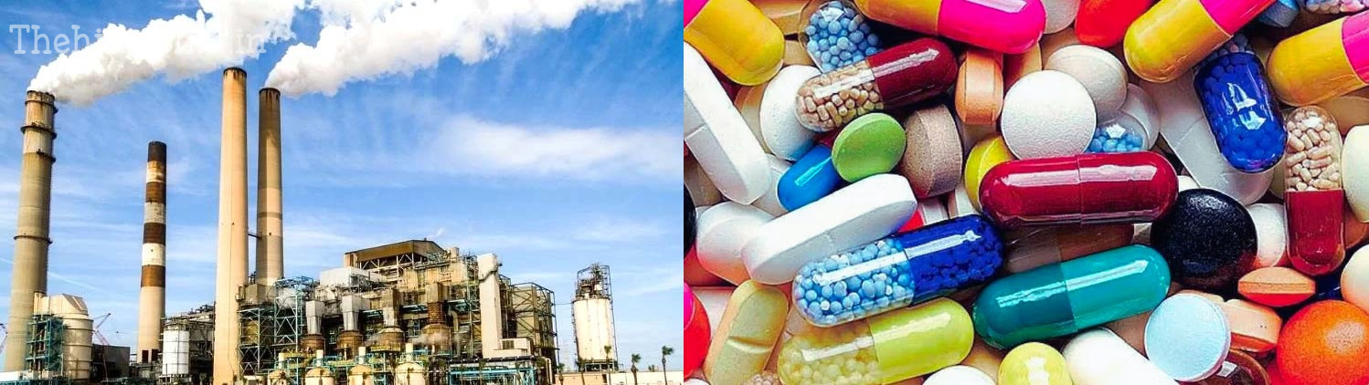 Himachal Fake Medicine Scam: हरियाणा की कंपनियां हिमाचल के नाम पर कर रहीं धांधली
