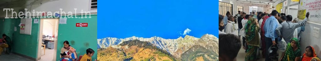 hamirpur-himachal-weather-change-throat-infection-rising