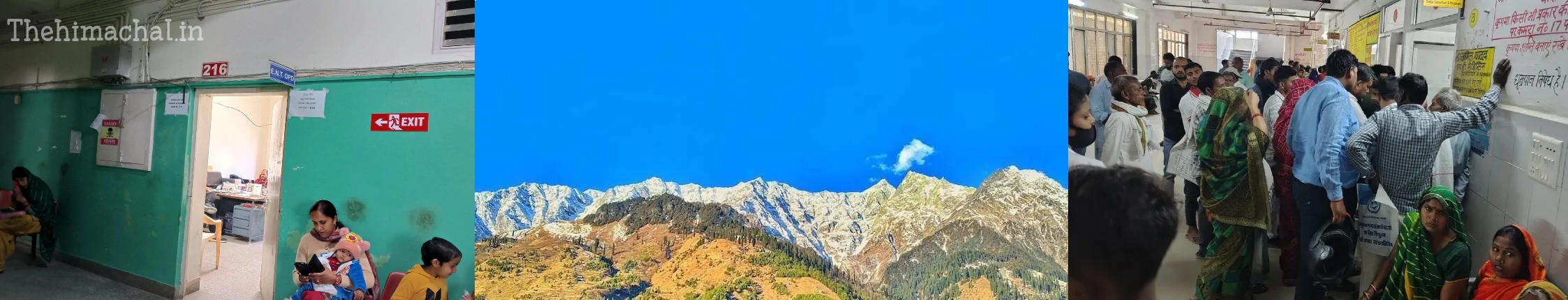 hamirpur-himachal-weather-change-throat-infection-rising