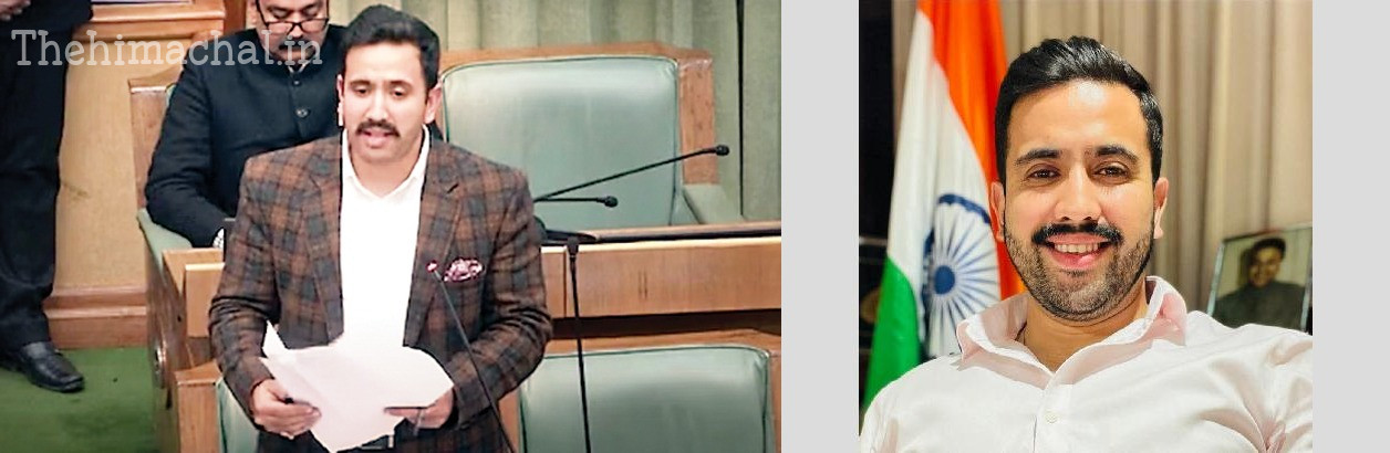 pwd-budget-cut-development-continues